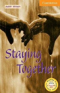 Staying Together Pack Intermediate Level 